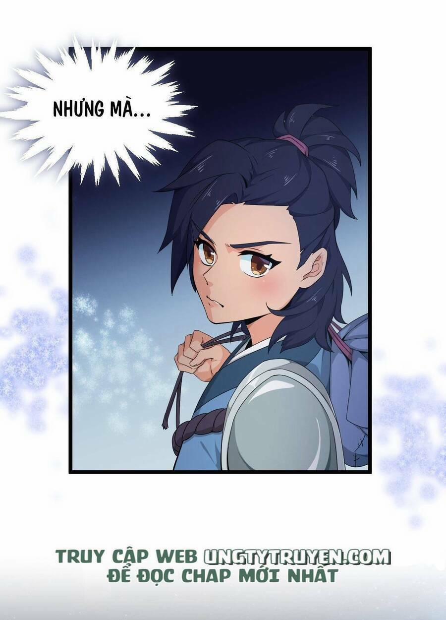 Chiến Thần Dưỡng Thành Kí 1 trang 87