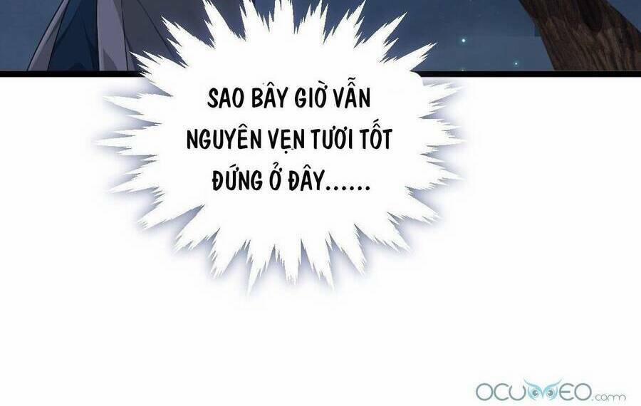 Chiến Thần Dưỡng Thành Kí 1 trang 89