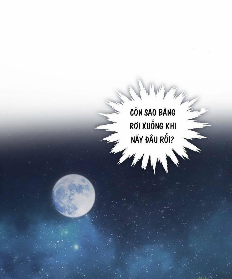 Chiến Thần Dưỡng Thành Kí 1 trang 90