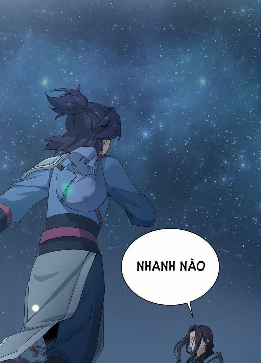 Chiến Thần Dưỡng Thành Kí 1 trang 93