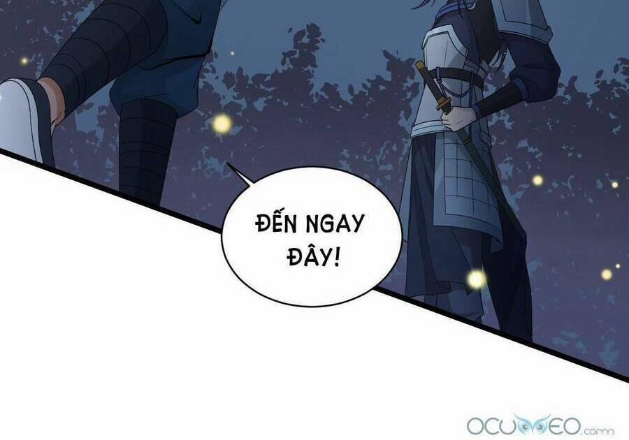 Chiến Thần Dưỡng Thành Kí 1 trang 94