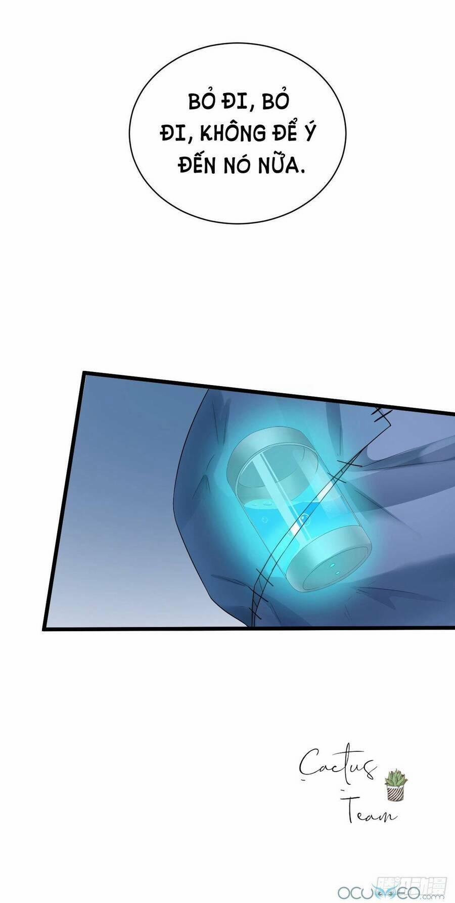 Chiến Thần Dưỡng Thành Kí 1 trang 95