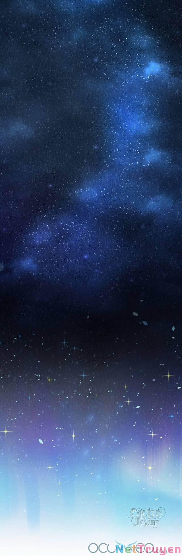 Chiến Thần Dưỡng Thành Kí 10 trang 1