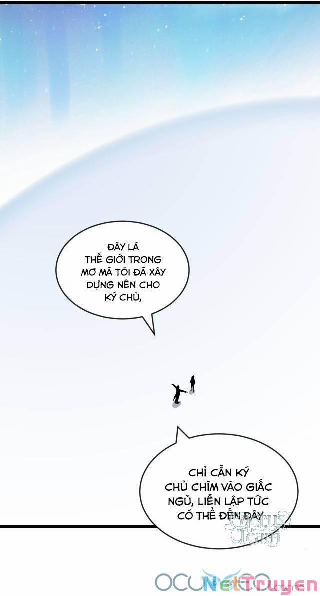 Chiến Thần Dưỡng Thành Kí 10 trang 17