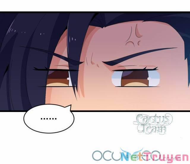 Chiến Thần Dưỡng Thành Kí 10 trang 23