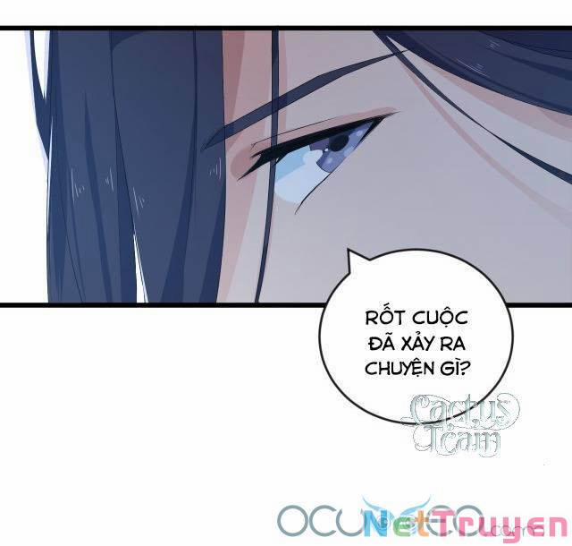 Chiến Thần Dưỡng Thành Kí 10 trang 45