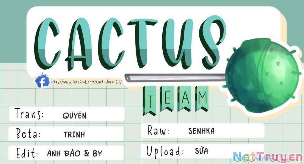 Chiến Thần Dưỡng Thành Kí 10 trang 49