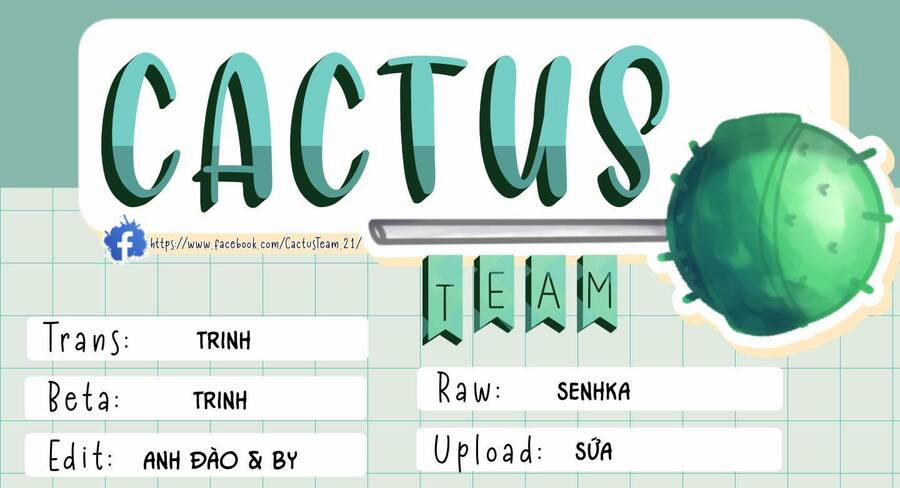 Chiến Thần Dưỡng Thành Kí 11 trang 35