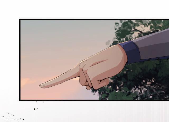 Chiến Thần Dưỡng Thành Kí 12 trang 34