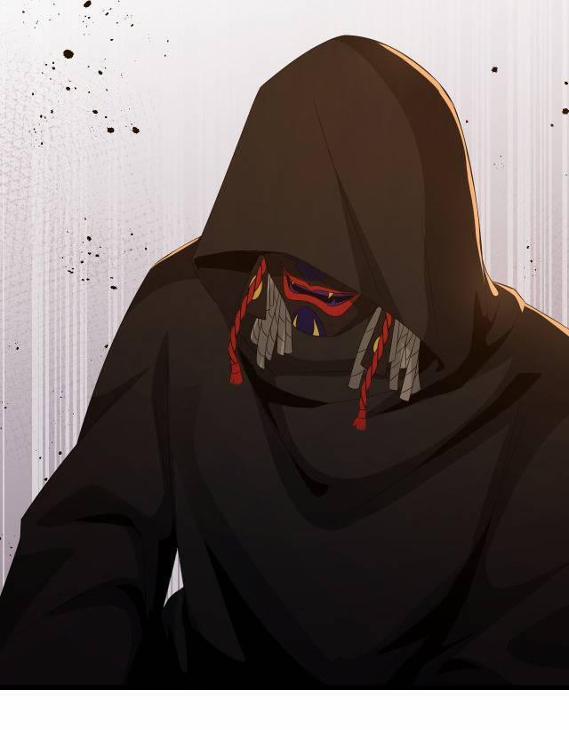 Chiến Thần Dưỡng Thành Kí 12 trang 35