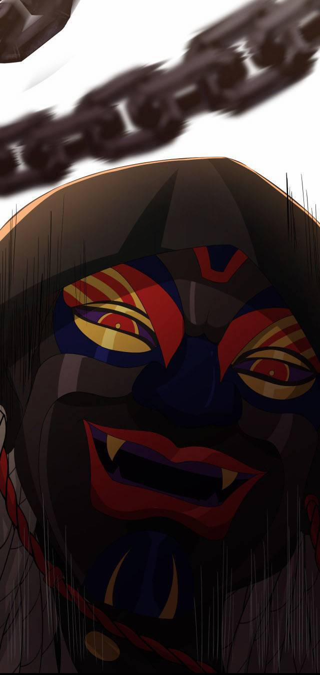 Chiến Thần Dưỡng Thành Kí 13 trang 11