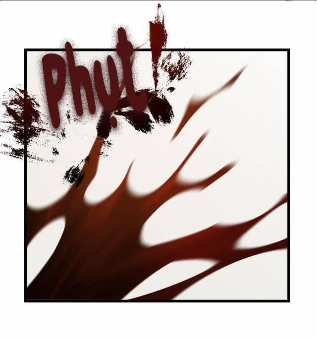 Chiến Thần Dưỡng Thành Kí 13 trang 12