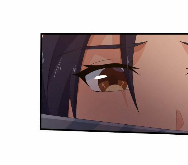 Chiến Thần Dưỡng Thành Kí 13 trang 39