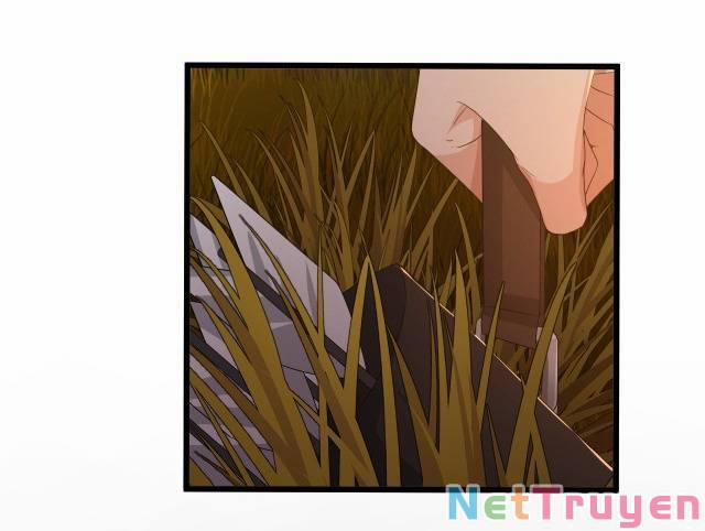 Chiến Thần Dưỡng Thành Kí 14 trang 2