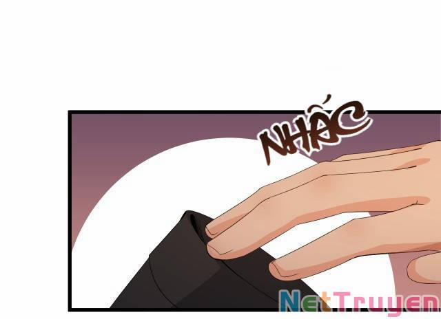 Chiến Thần Dưỡng Thành Kí 14 trang 23