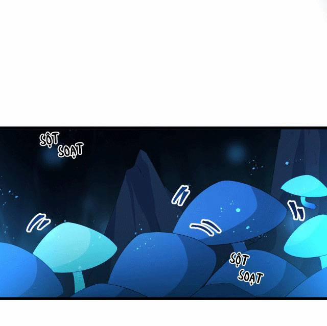 Chiến Thần Dưỡng Thành Kí 15 trang 17