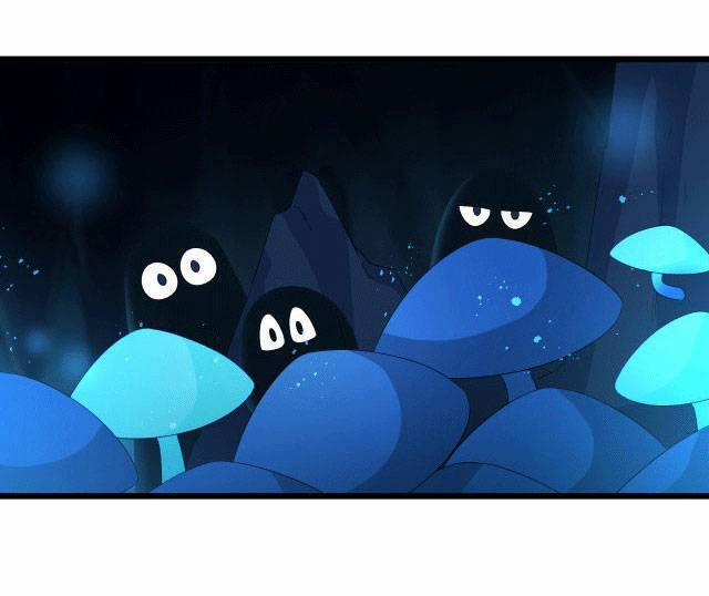 Chiến Thần Dưỡng Thành Kí 15 trang 18