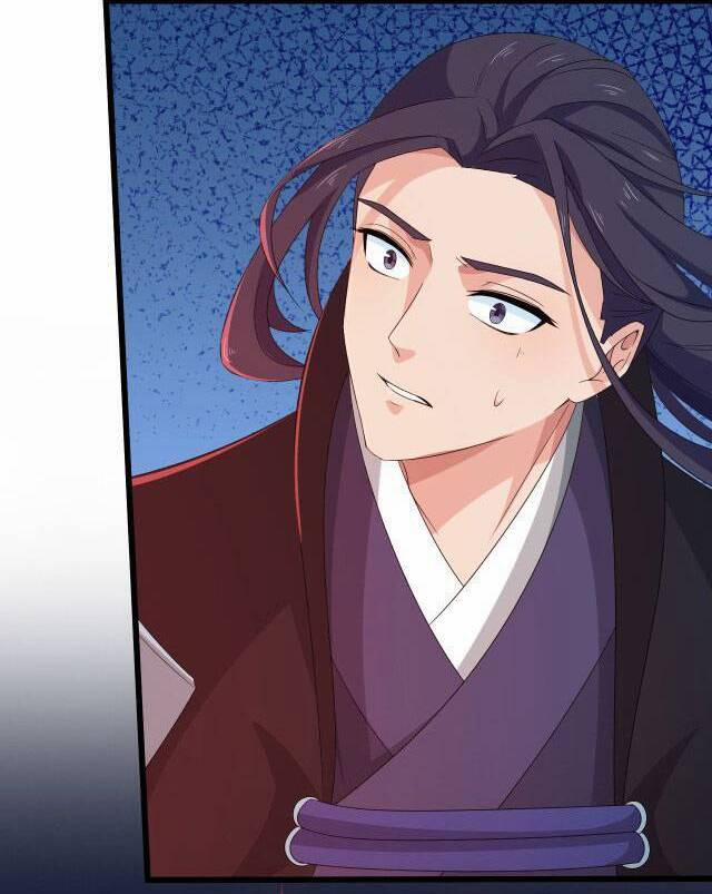 Chiến Thần Dưỡng Thành Kí 16 trang 27