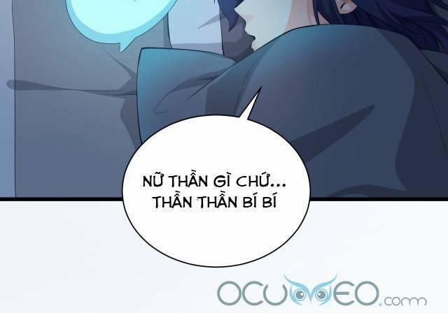 Chiến Thần Dưỡng Thành Kí 2 trang 34