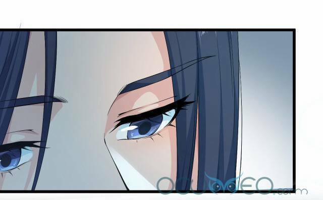 Chiến Thần Dưỡng Thành Kí 2 trang 42