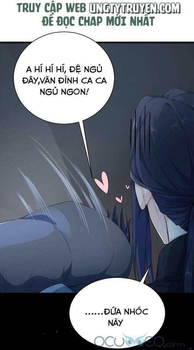 Chiến Thần Dưỡng Thành Kí 2 trang 46