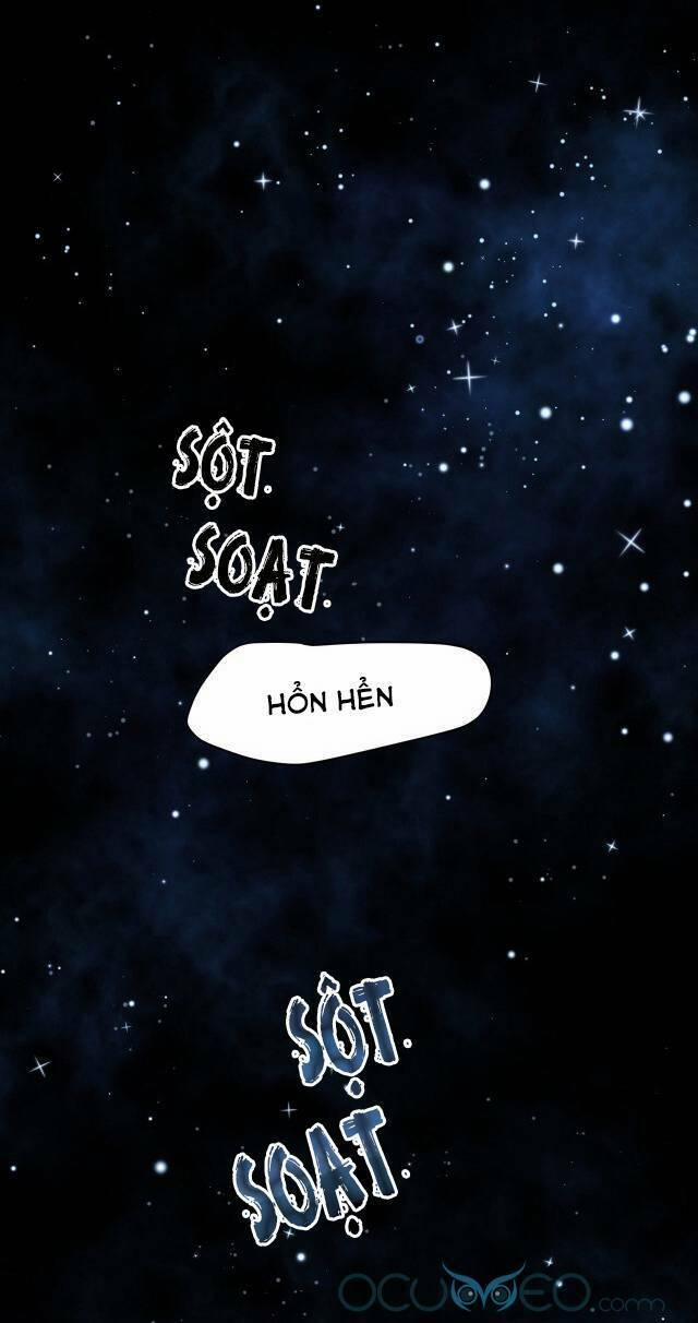 Chiến Thần Dưỡng Thành Kí 2 trang 47