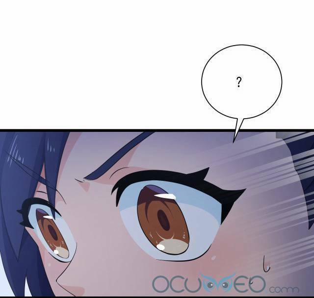 Chiến Thần Dưỡng Thành Kí 2 trang 8