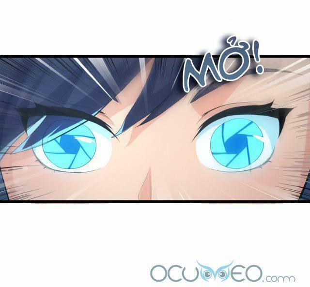 Chiến Thần Dưỡng Thành Kí 3 trang 24