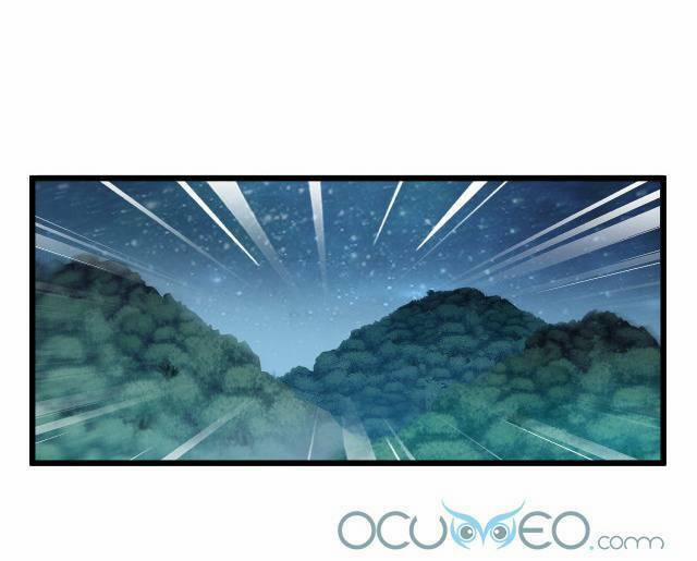 Chiến Thần Dưỡng Thành Kí 3 trang 25