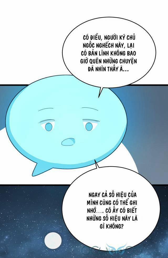 Chiến Thần Dưỡng Thành Kí 3 trang 36