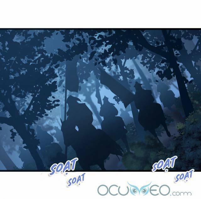 Chiến Thần Dưỡng Thành Kí 3 trang 46