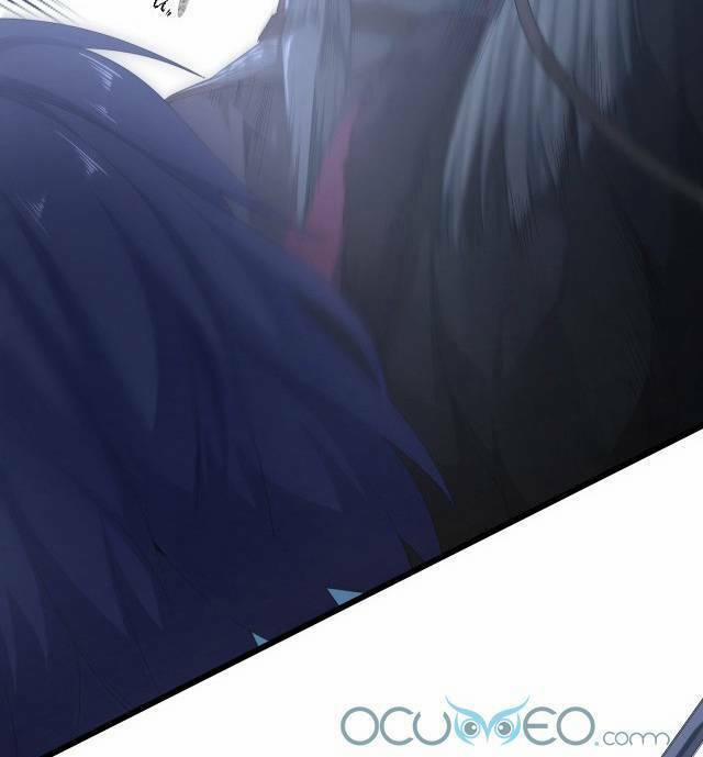 Chiến Thần Dưỡng Thành Kí 3 trang 6