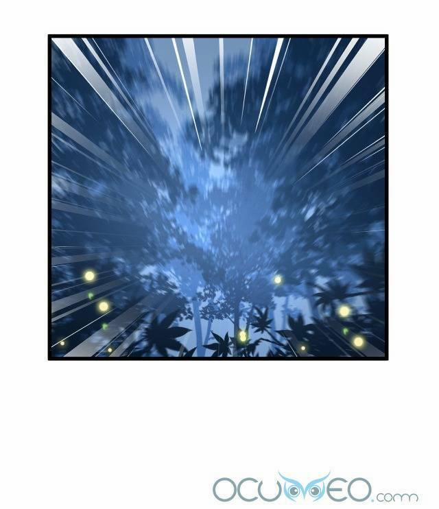 Chiến Thần Dưỡng Thành Kí 5 trang 20