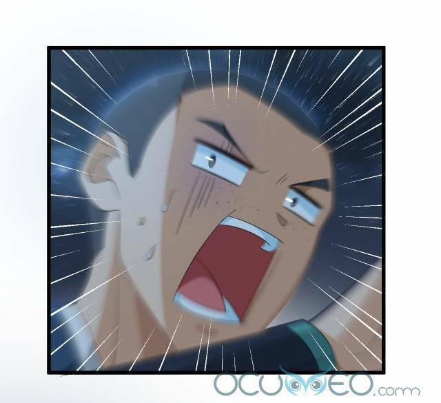 Chiến Thần Dưỡng Thành Kí 5 trang 41