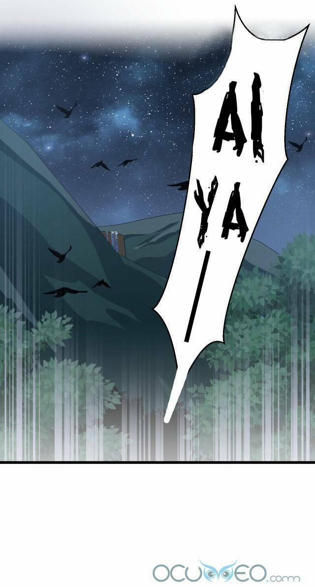 Chiến Thần Dưỡng Thành Kí 5 trang 42