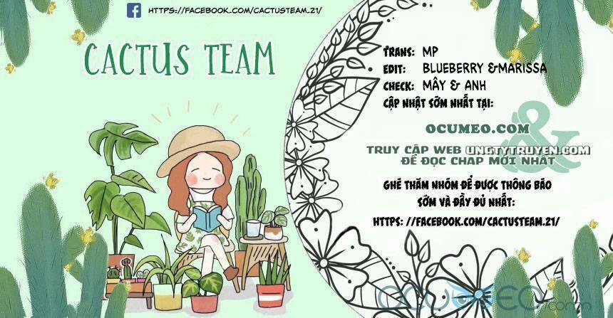 Chiến Thần Dưỡng Thành Kí 5 trang 43