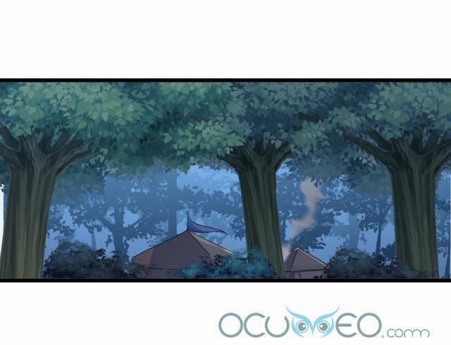 Chiến Thần Dưỡng Thành Kí 6 trang 26