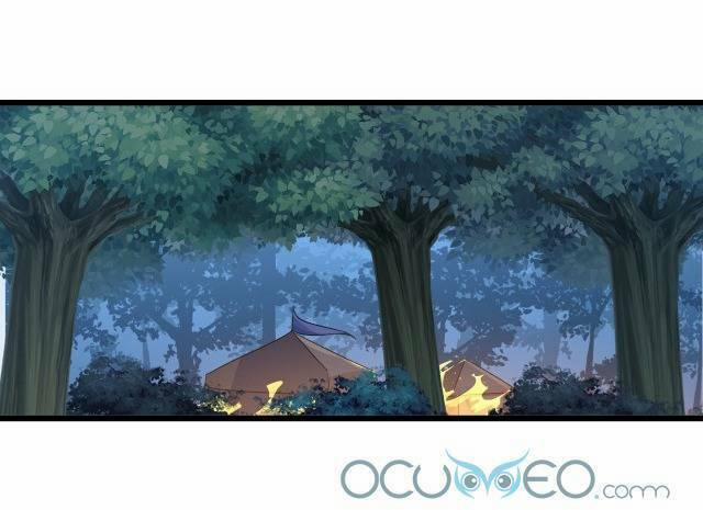 Chiến Thần Dưỡng Thành Kí 6 trang 27