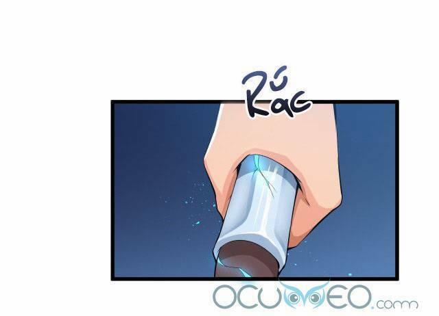 Chiến Thần Dưỡng Thành Kí 6 trang 29