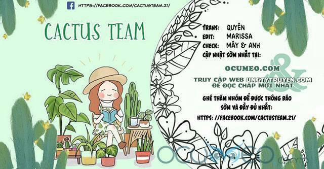 Chiến Thần Dưỡng Thành Kí 6 trang 39