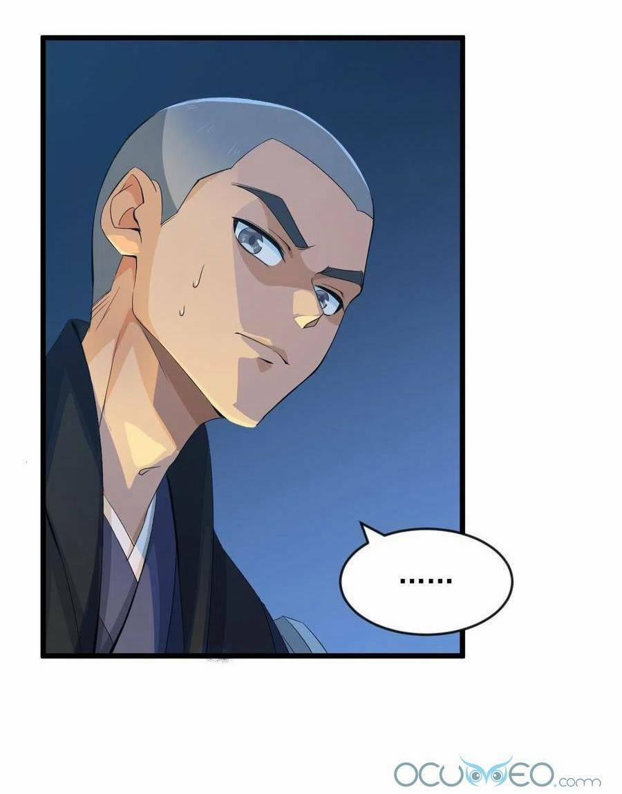 Chiến Thần Dưỡng Thành Kí 7 trang 30