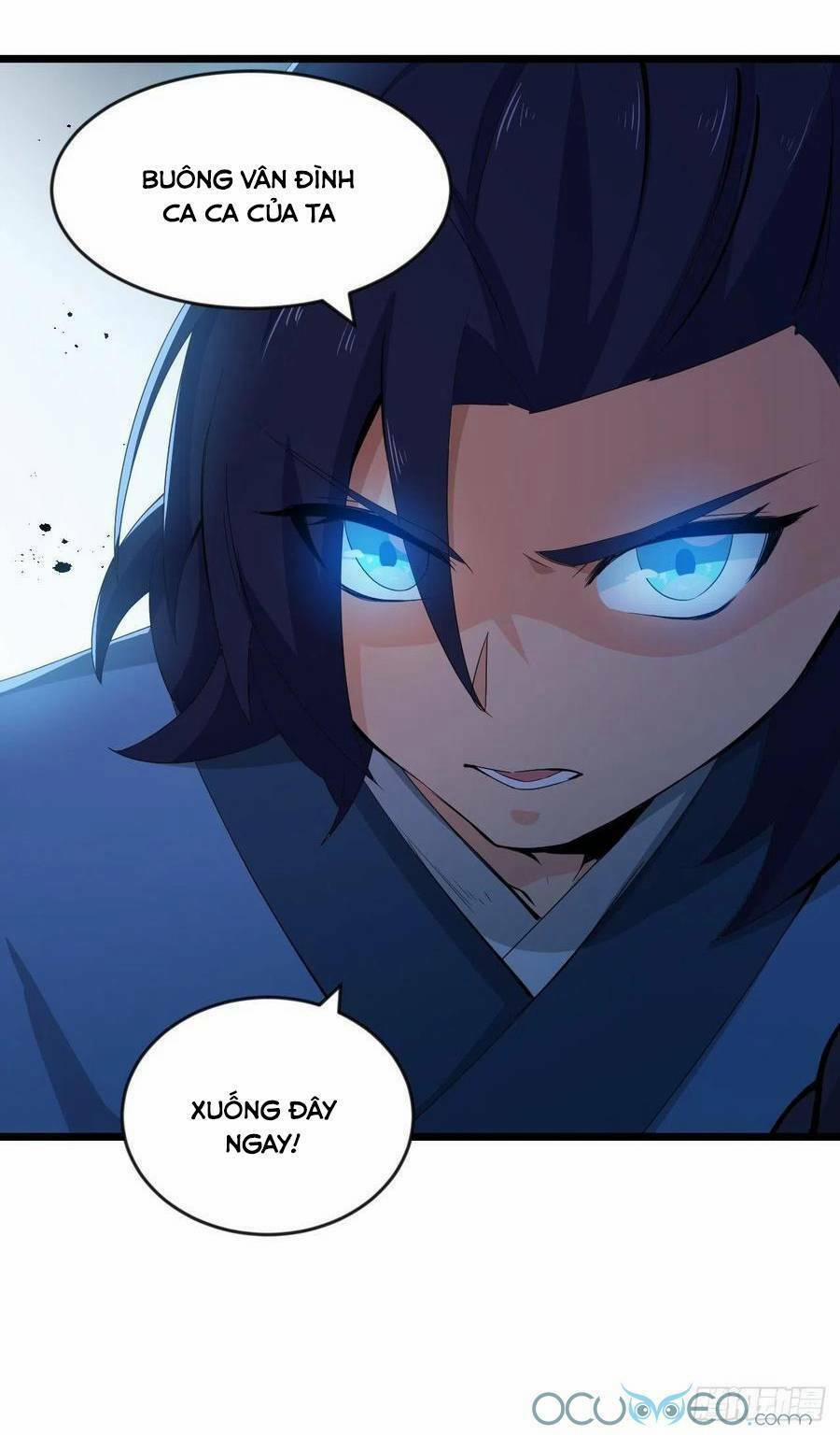 Chiến Thần Dưỡng Thành Kí 7 trang 47