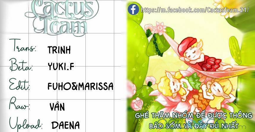 Chiến Thần Dưỡng Thành Kí 7 trang 48