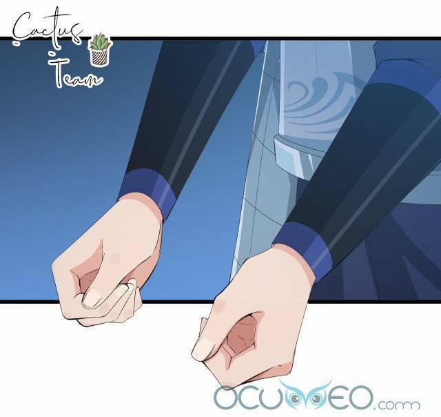 Chiến Thần Dưỡng Thành Kí 8 trang 29