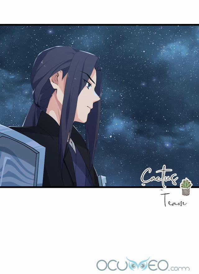 Chiến Thần Dưỡng Thành Kí 8 trang 39