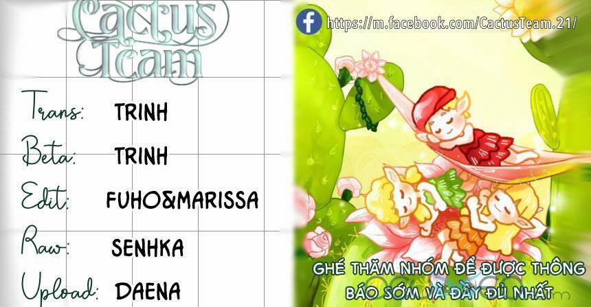 Chiến Thần Dưỡng Thành Kí 8 trang 40