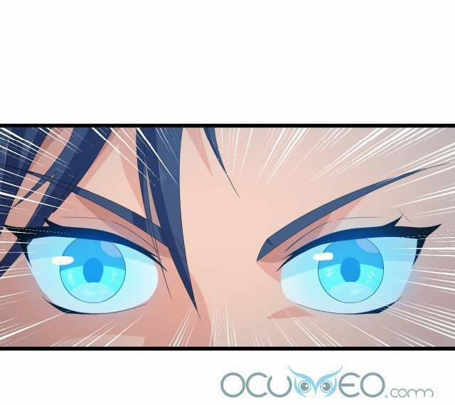 Chiến Thần Dưỡng Thành Kí 9 trang 19