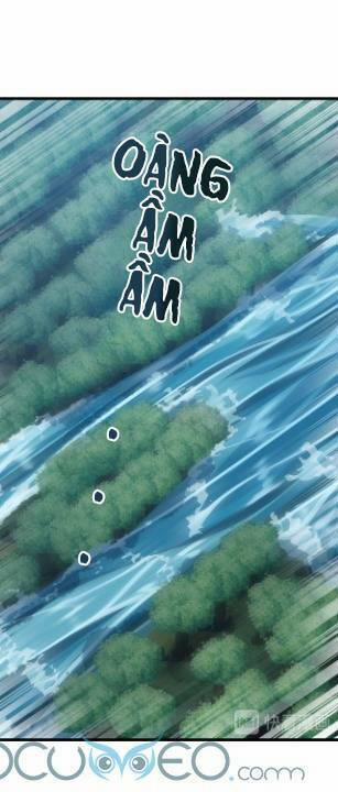 Chiến Thần Dưỡng Thành Kí 9 trang 28