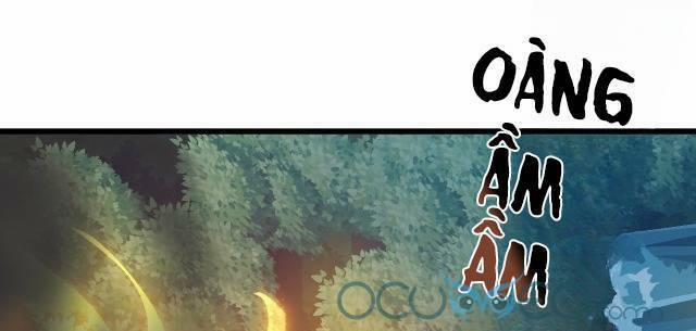 Chiến Thần Dưỡng Thành Kí 9 trang 30