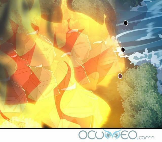 Chiến Thần Dưỡng Thành Kí 9 trang 31